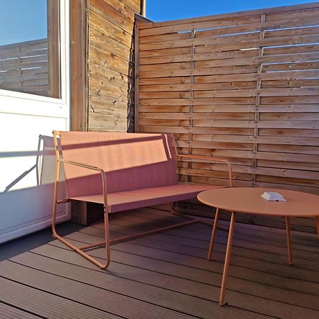 Urban Style, Hotel Le Cheval Noir, Saint-Etienne Luaran gambar